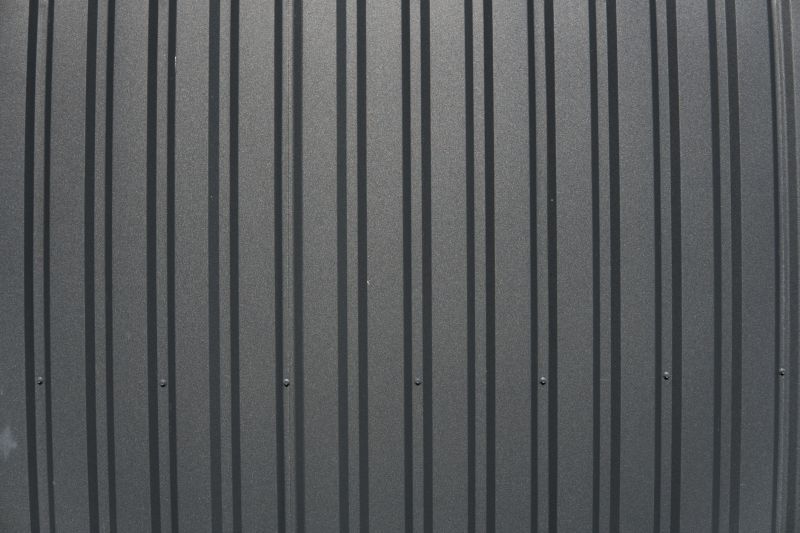 Aluminium Siding Installation in Dayton, TN
