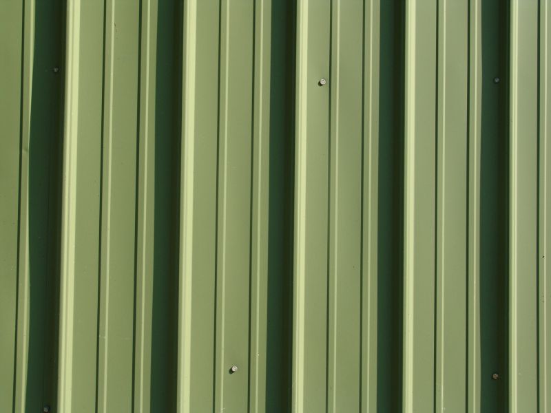 Aluminium Siding Installation in Loudon, TN