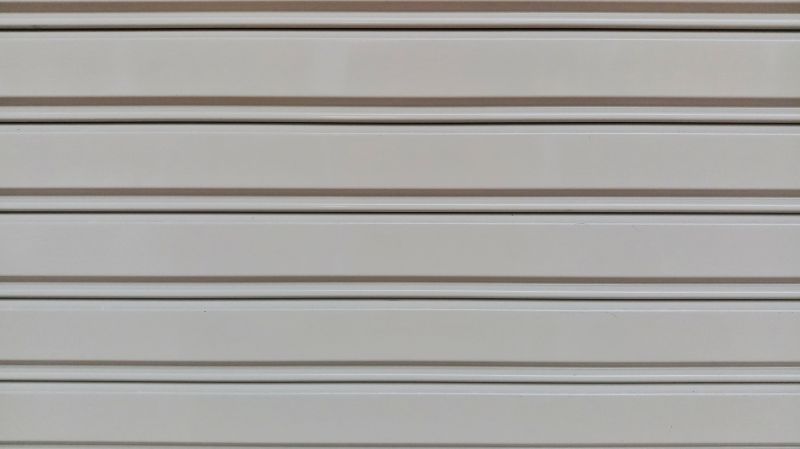 Aluminium Siding Installation in Sweetwater, TN