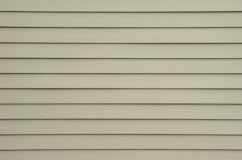 Barn Siding Replacement in Spring City, TN