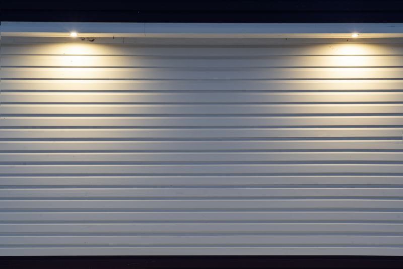 Board Siding Replacement in Athens, TN