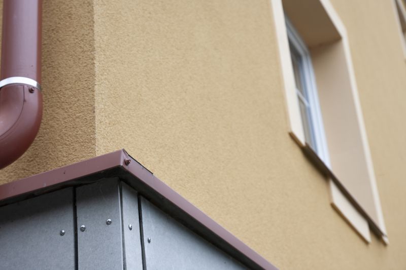 Cement Siding Replacement in Loudon, TN