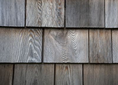 Shake Siding Installation in Delano, TN