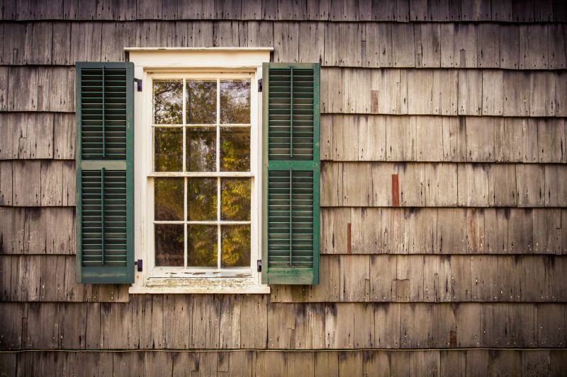 Shake Siding Installation in Riceville, TN