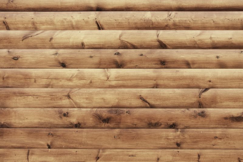 Wood Siding Installation in Sweetwater, TN
